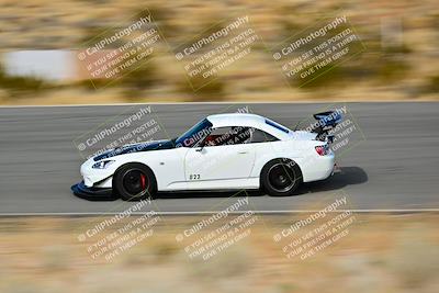 media/Feb-09-2025-Touge2Track (Sun) [[0d8e56c17a]]/Advanced/Session 3 (The Bowl)/